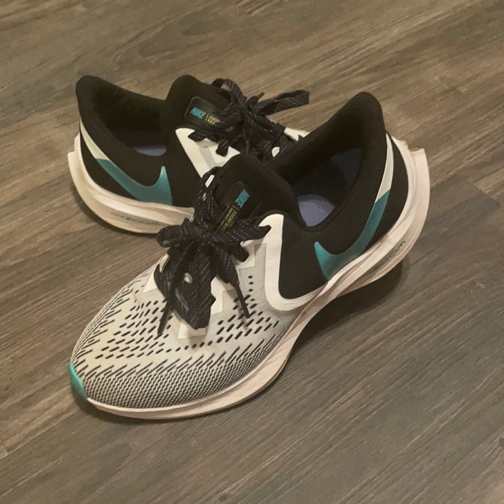 Nike Zoom Winflo